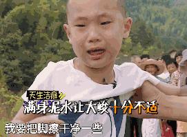 处女座宝宝的日常,处女座的宝宝好带吗