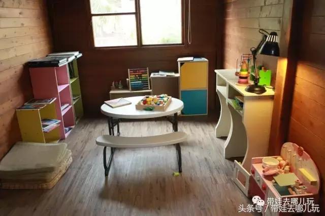 台湾花莲云顶民宿,台湾高雄花莲民宿