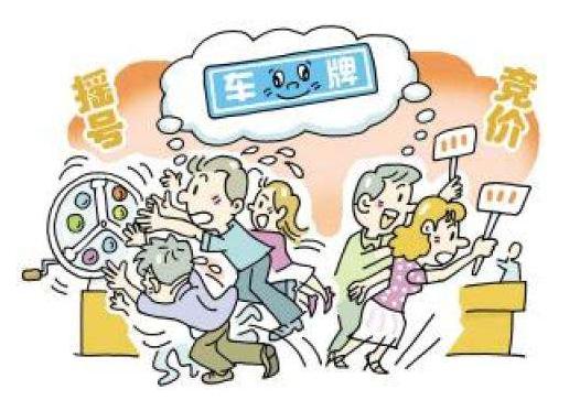 挺枪拍马入局分时租赁，您需要先回答下面五个问题