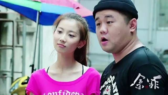 这个蒲萄“不正经”却能收获众多迷弟迷妹的心