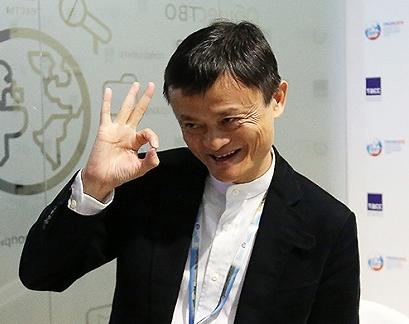 海外代购直邮的猫腻,淘宝海外代购关注哪些