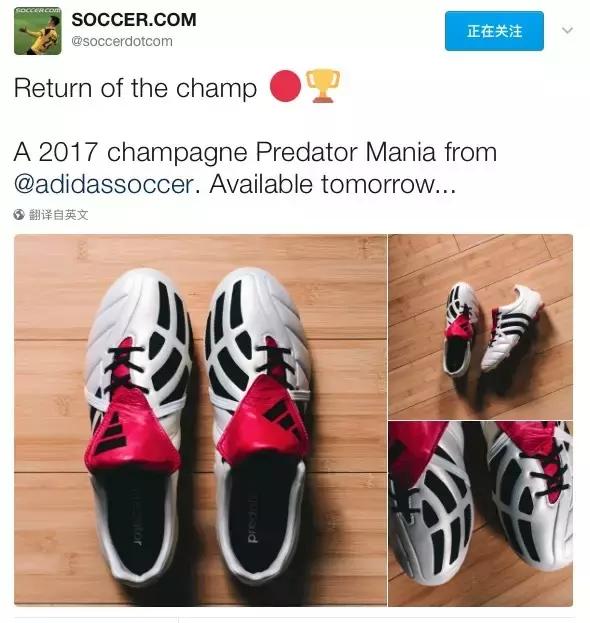 买鞋指南,买鞋困难