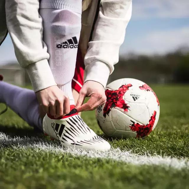 买鞋指南,买鞋困难