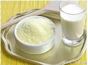 宝宝的奶粉质量如何分辨,儿童奶粉怎么辨别真假