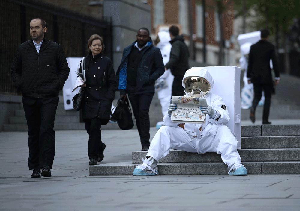 超霸普雷斯利,超强风暴席卷英国