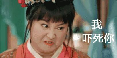 大乐透“疯狂”派奖989万元，太原彩民还在等什么！