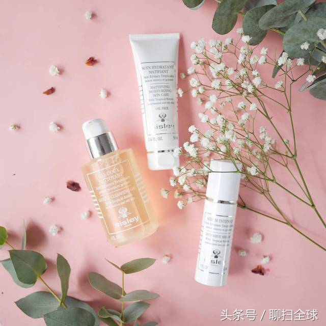 怎么半价买到商品,如何半价买苹果