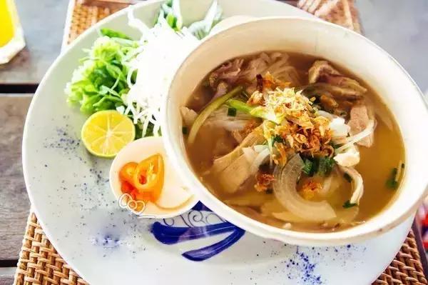 比马尔代夫便宜的小众海岛,马尔代夫免签好去处