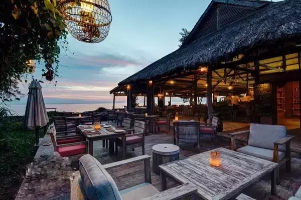 比马尔代夫便宜的小众海岛,马尔代夫免签好去处