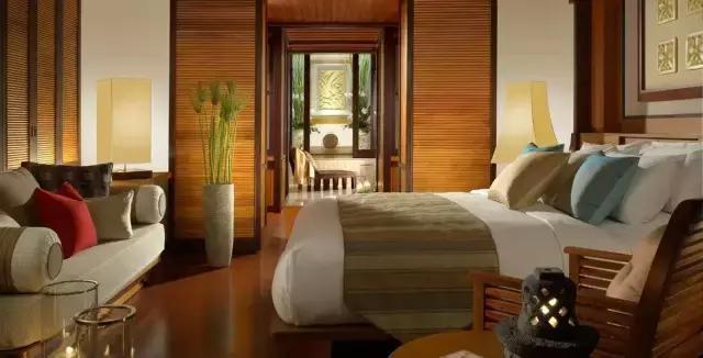 比马尔代夫便宜的小众海岛,马尔代夫免签好去处