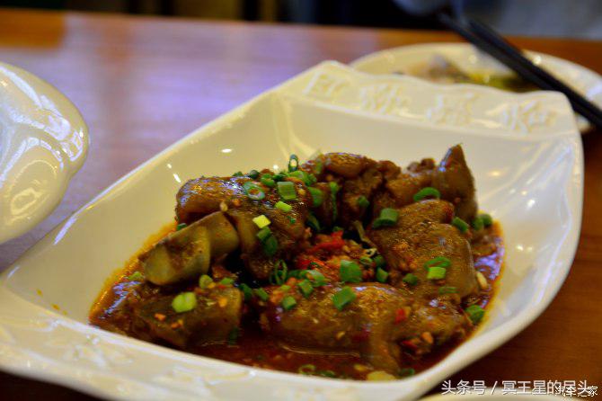 云南小伙租车游云南,云南自驾七日游最全攻略