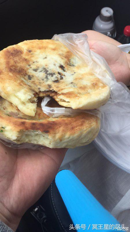 云南小伙租车游云南,云南自驾七日游最全攻略