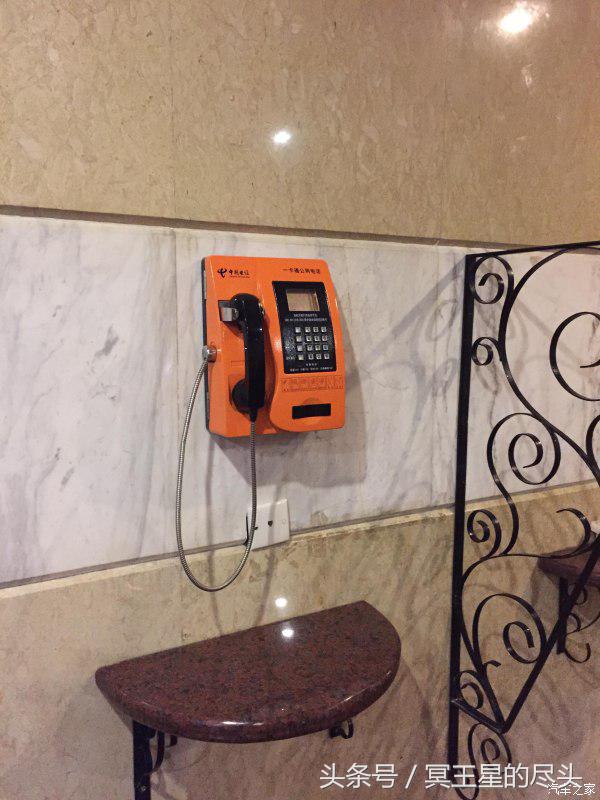 云南小伙租车游云南,云南自驾七日游最全攻略