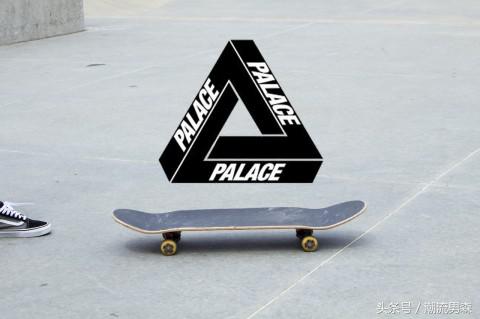 美国潮流滑板品牌有哪些,a到z字母跑酷