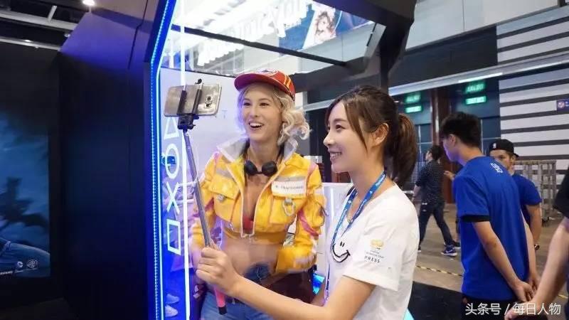 省状元读清华后辍学考进北大,省状元是不是清华北大随便上