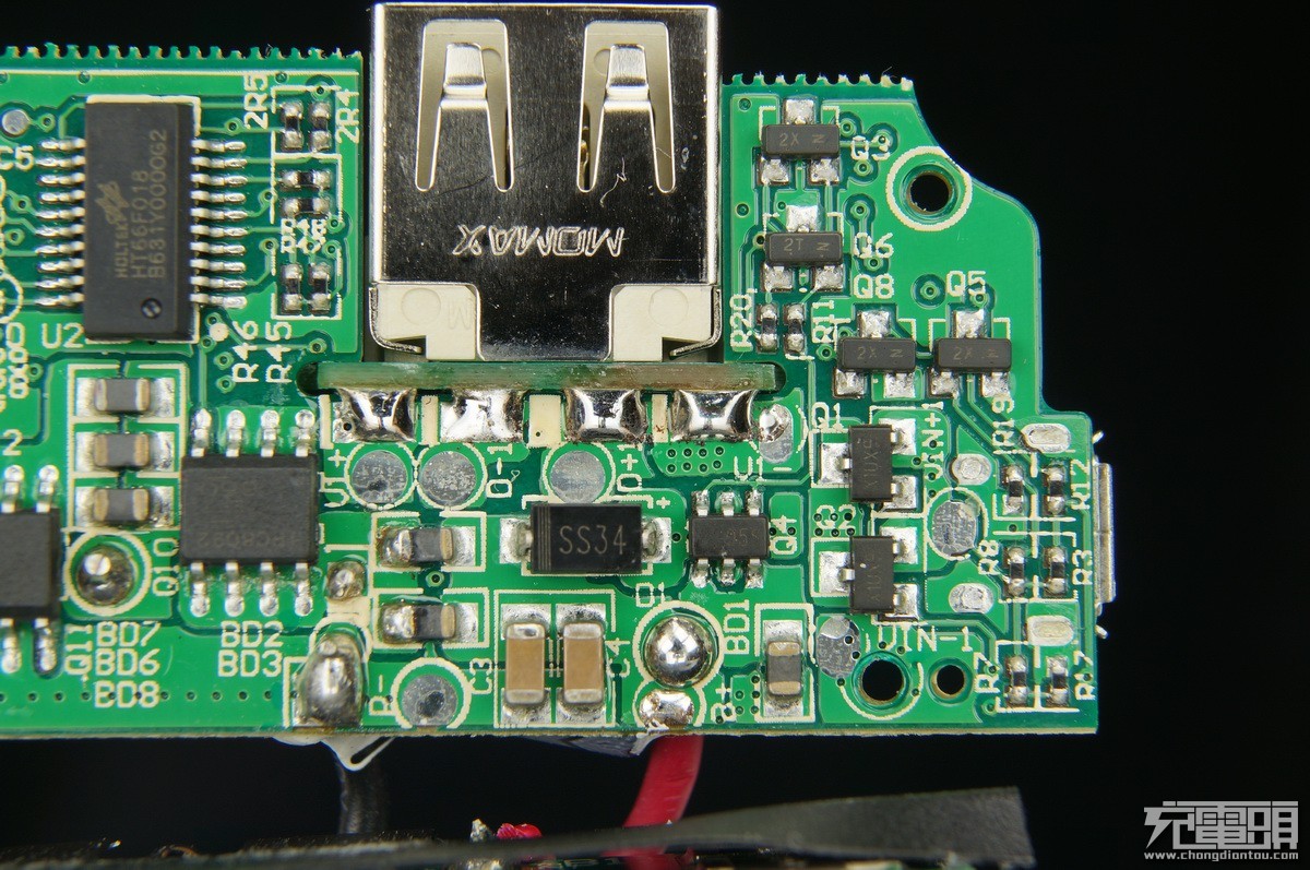 旅行箱移动电源维修,旅行箱顶配升级版行李箱