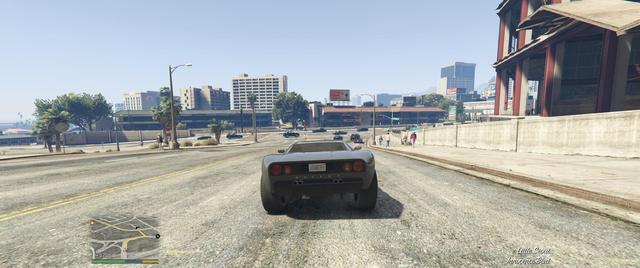 一套最顶级的电竞装备,电竞迷你装备