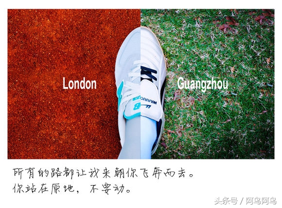 酷似汤唯的女生,神似汤唯的女明星