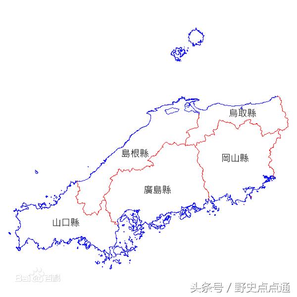 我国东部地区有多少日本人,目前中国境内有多少日本人