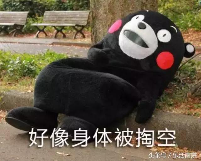 南京人均家庭存款,南京人均住户存款