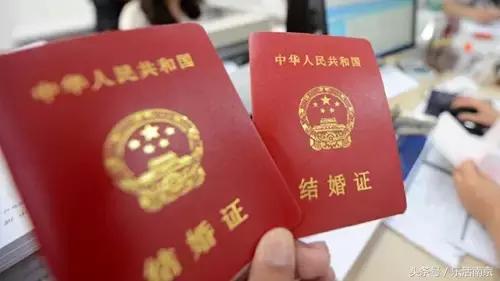 南京人均家庭存款,南京人均住户存款