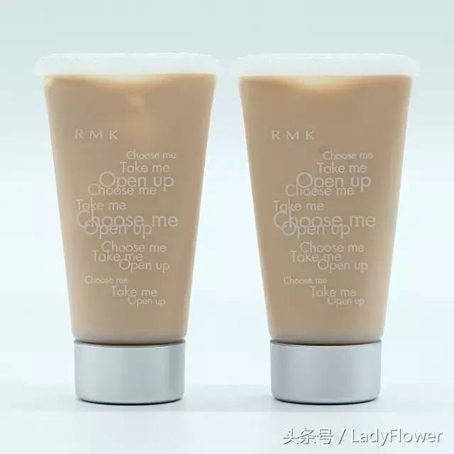 底妆怎么化比较贴,怎样选择适合自己的底妆