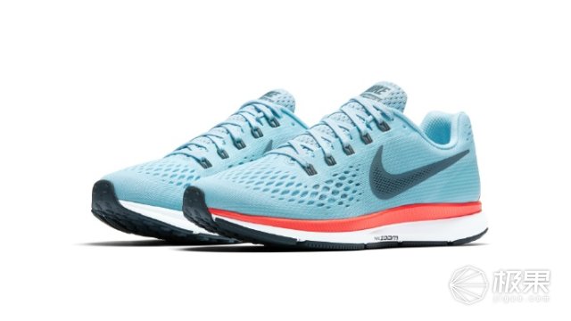 为什么顶级马拉松运动员都穿耐克,最厉害的马拉松选手