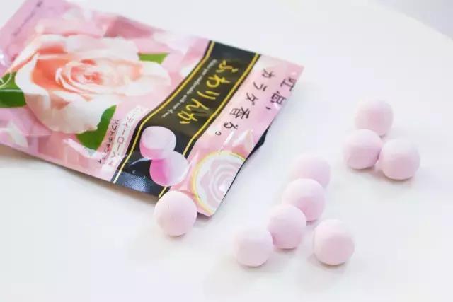 十款全球公认的爆款零食,40款零食测评胖了10斤的含泪推荐