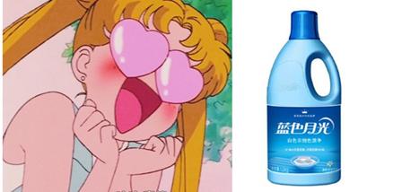 白色衬衫发黄处理方法,衣服发黄用什么漂白剂