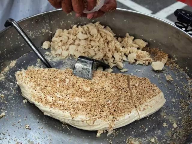 广州一座待了16年的城市,广州已经消失的客运站