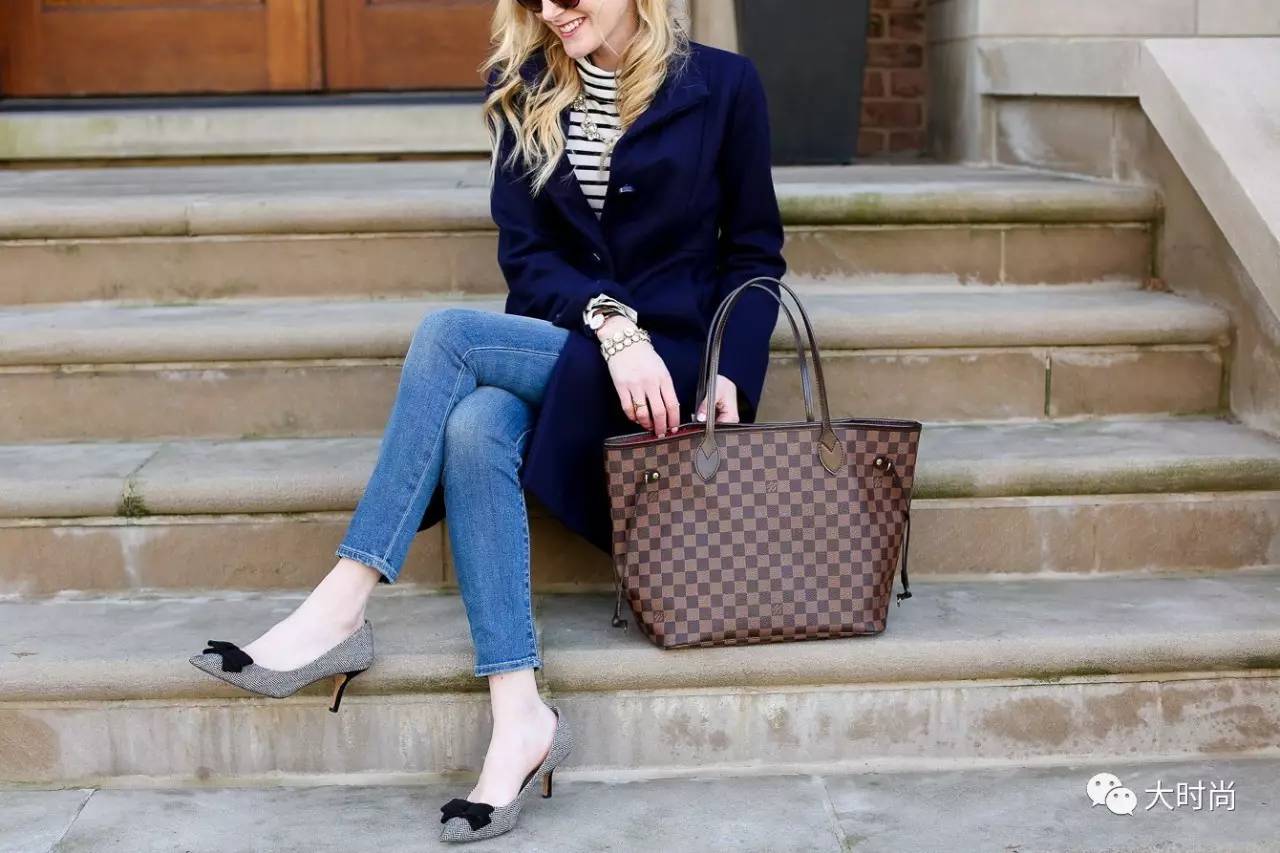 买了这些包，小S可能不会哭泣，但你一定想杀人！