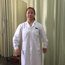 不起眼的颈椎病会诱发心脏病，赶紧学套护颈操预防下