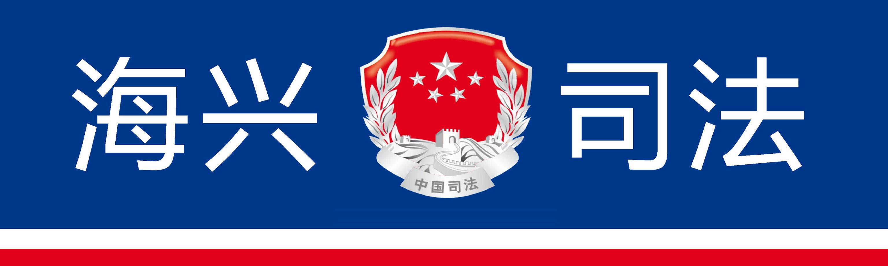 房抵押贷款流程最详细步骤,房产银行抵押贷款怎么办理