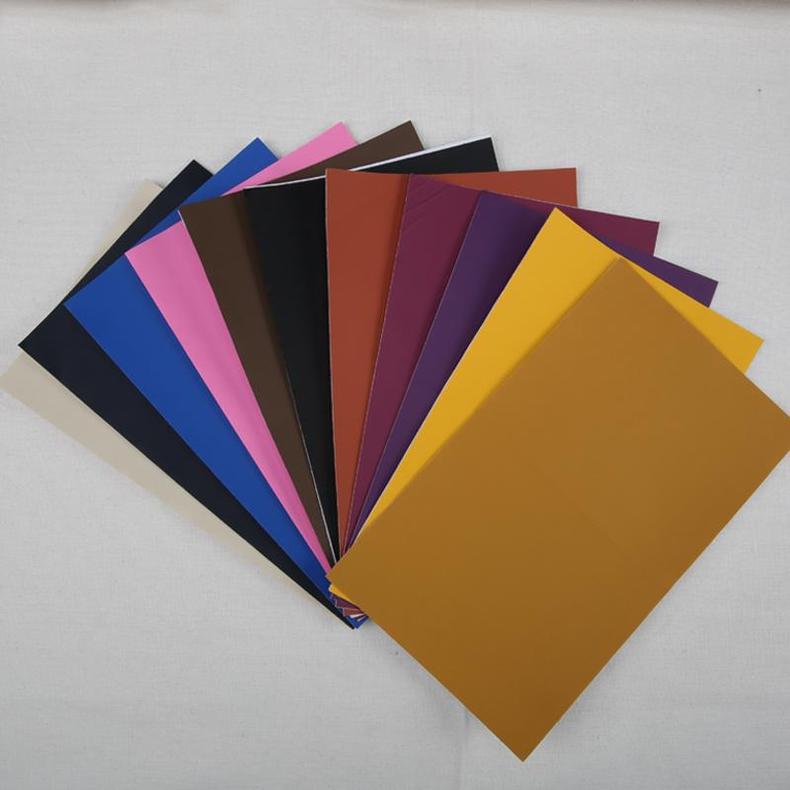 出租房旧沙发翻新最简单方法,沙发旧了怎么翻新好用