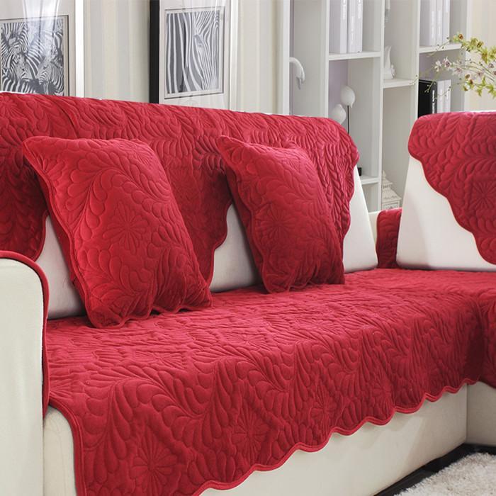 出租房旧沙发翻新最简单方法,沙发旧了怎么翻新好用