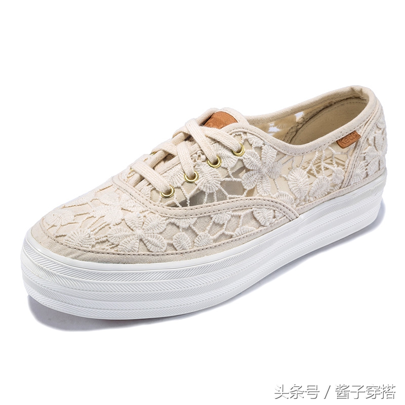 2017匡威秋季新款鞋,帆布鞋匡威万斯