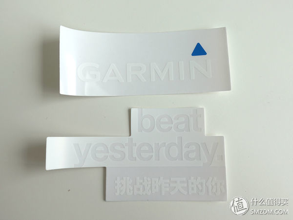 garminfenix7运动手表,garmin佳明手表fenix5