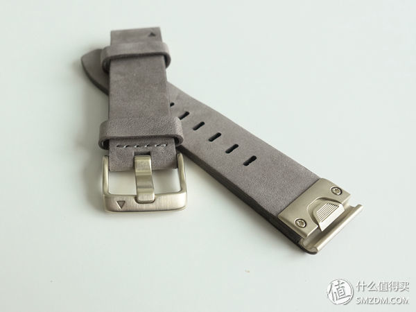 garminfenix7运动手表,garmin佳明手表fenix5