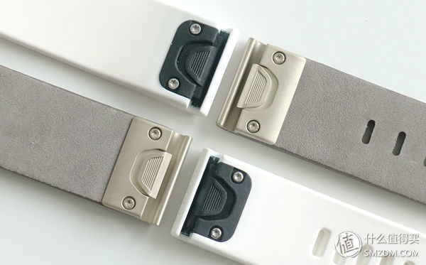 garminfenix7运动手表,garmin佳明手表fenix5