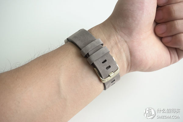 garminfenix7运动手表,garmin佳明手表fenix5