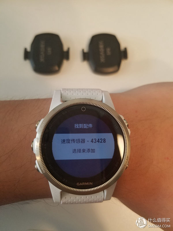 garminfenix7运动手表,garmin佳明手表fenix5