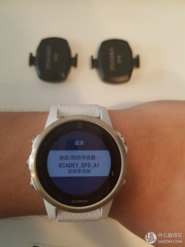 garminfenix7运动手表,garmin佳明手表fenix5