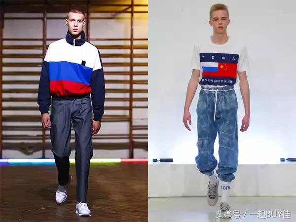 你收藏的绝版球衣,最适合日常的足球球衣