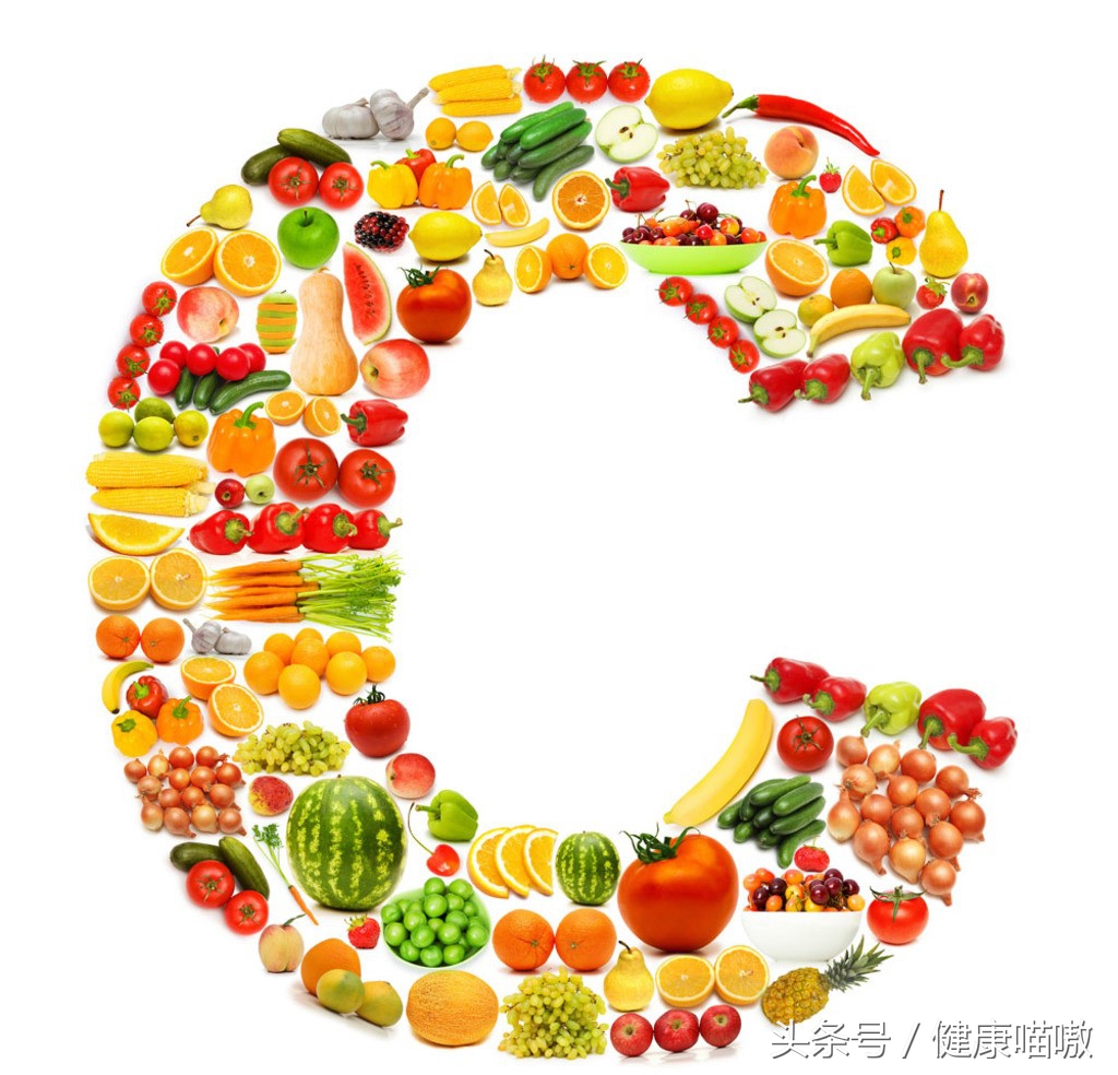 如何减少皱纹的产生，永葆青春