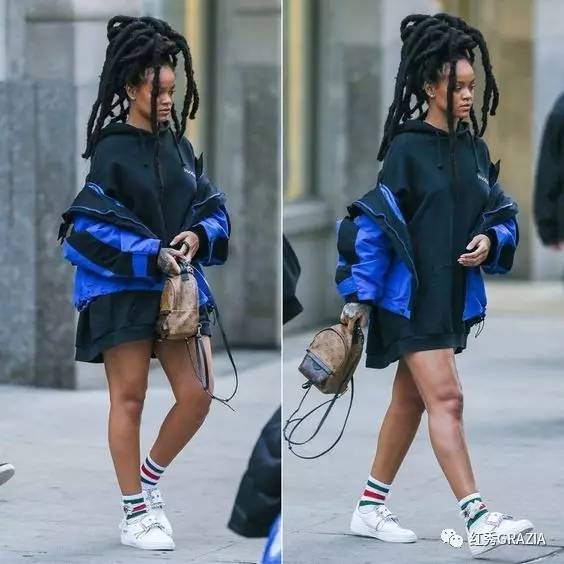 鏉ㄥ箓鏄紩棰嗘疆娴佺殑鏃跺皻icon,涓浗鐩寸敺瀹＄編鏉ㄥ箓