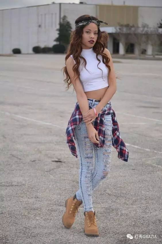 鏉ㄥ箓鏄紩棰嗘疆娴佺殑鏃跺皻icon,涓浗鐩寸敺瀹＄編鏉ㄥ箓