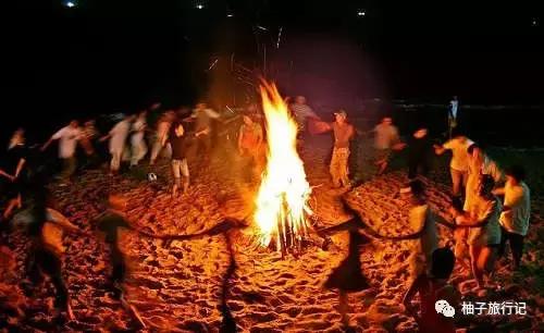 泼水节后，西双版纳该怎么玩，附防高温关注事项