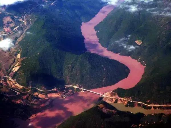 泼水节后，西双版纳该怎么玩，附防高温关注事项