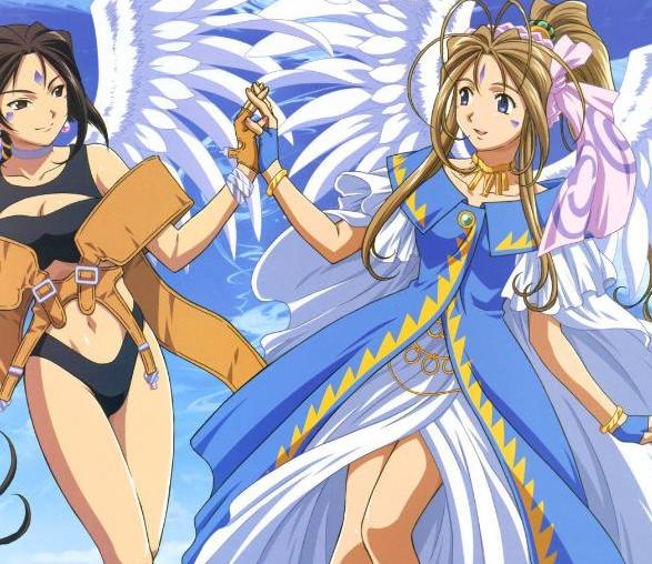 乱弹动漫,动漫剪辑桂正和