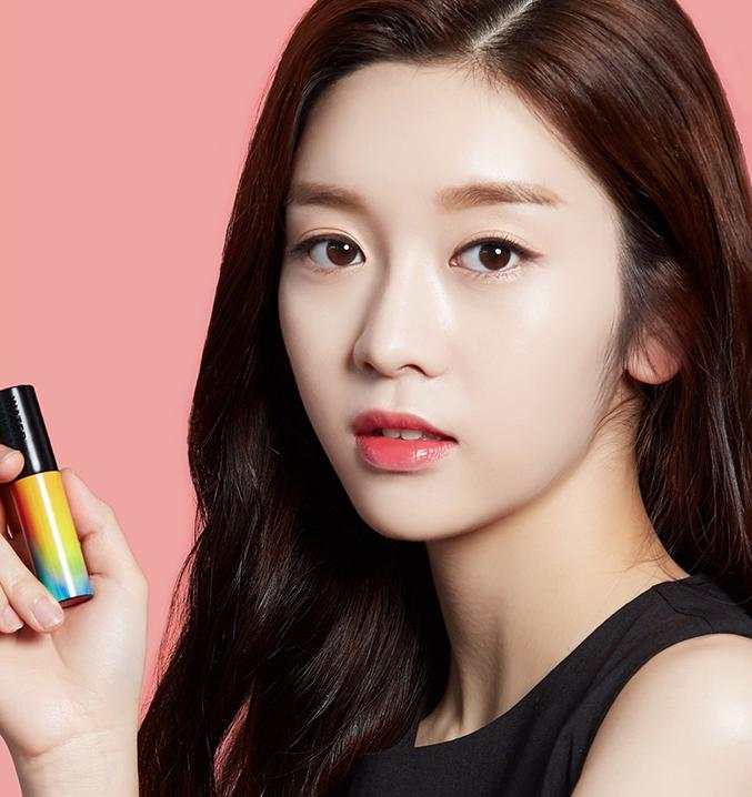 四大色系热门唇膏色号通通报给你，照着买准没错！